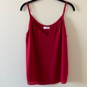Babaton Everly Camisole